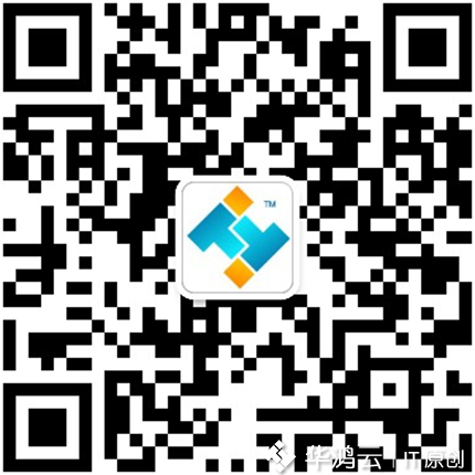 联系我们
