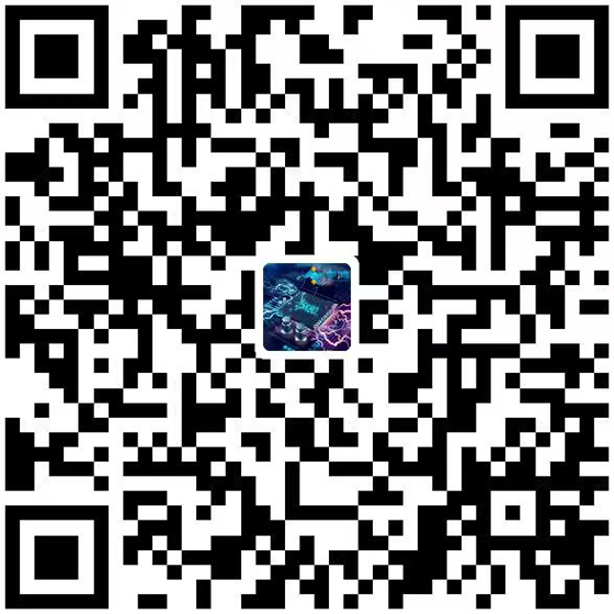 支付宝扫一扫